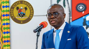 Lagos State Government Clinical Staff Recruitment 2025 | Apply Now
