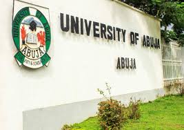 University of Abuja 2025/2026 Recruitment: Full List of Academic, Non Teaching, and Healthcare Positions