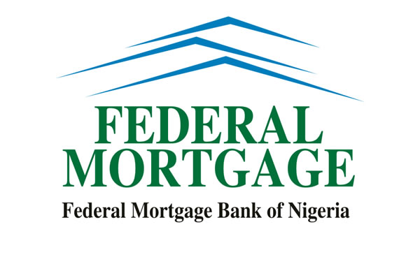 How Nigerians Can Stop Paying House Rent in 2026: FMBN Housing Loans Explained