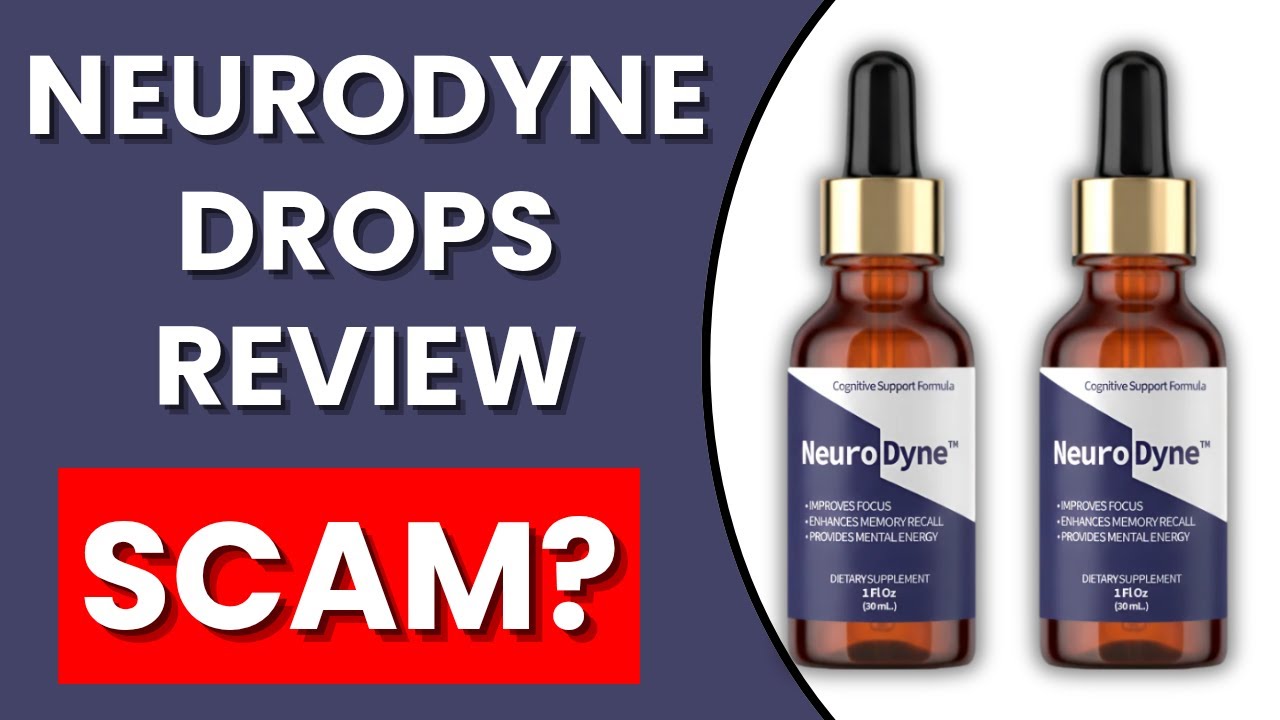 neurodyne