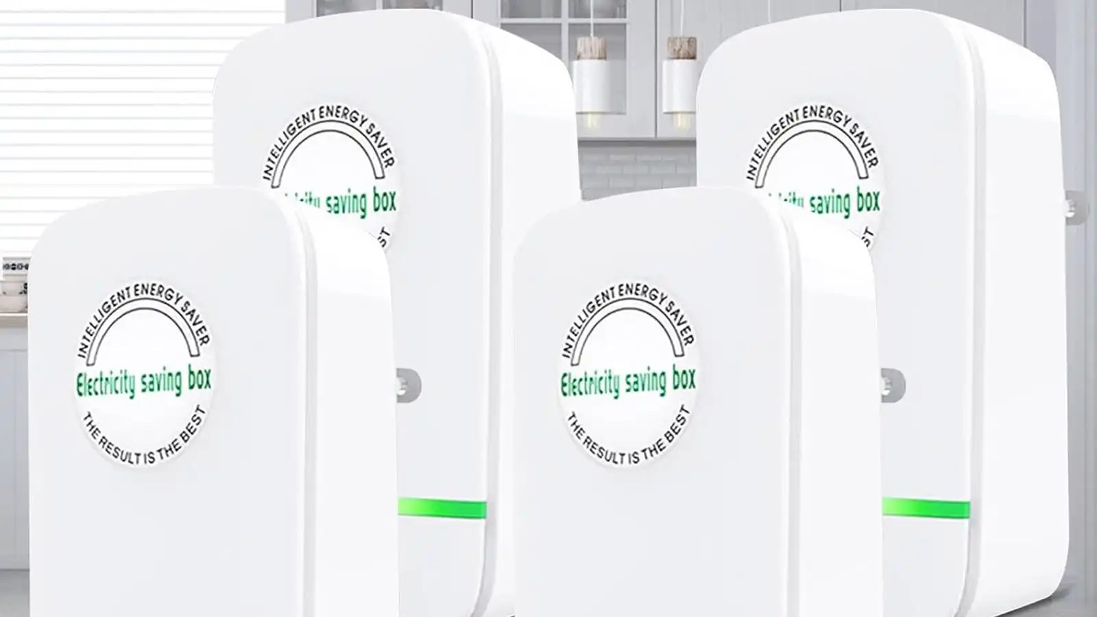 ElectroX Reviews and Complaints (2026): The Truth About the “Electricity Saving Box” TikTok Scam