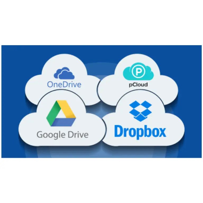 streetsud-nube-cloud-backup-caletaolivia-caleta