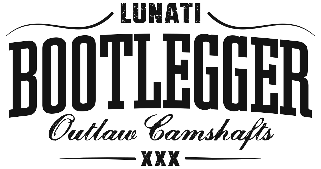 Lewd Wani Bootleggers