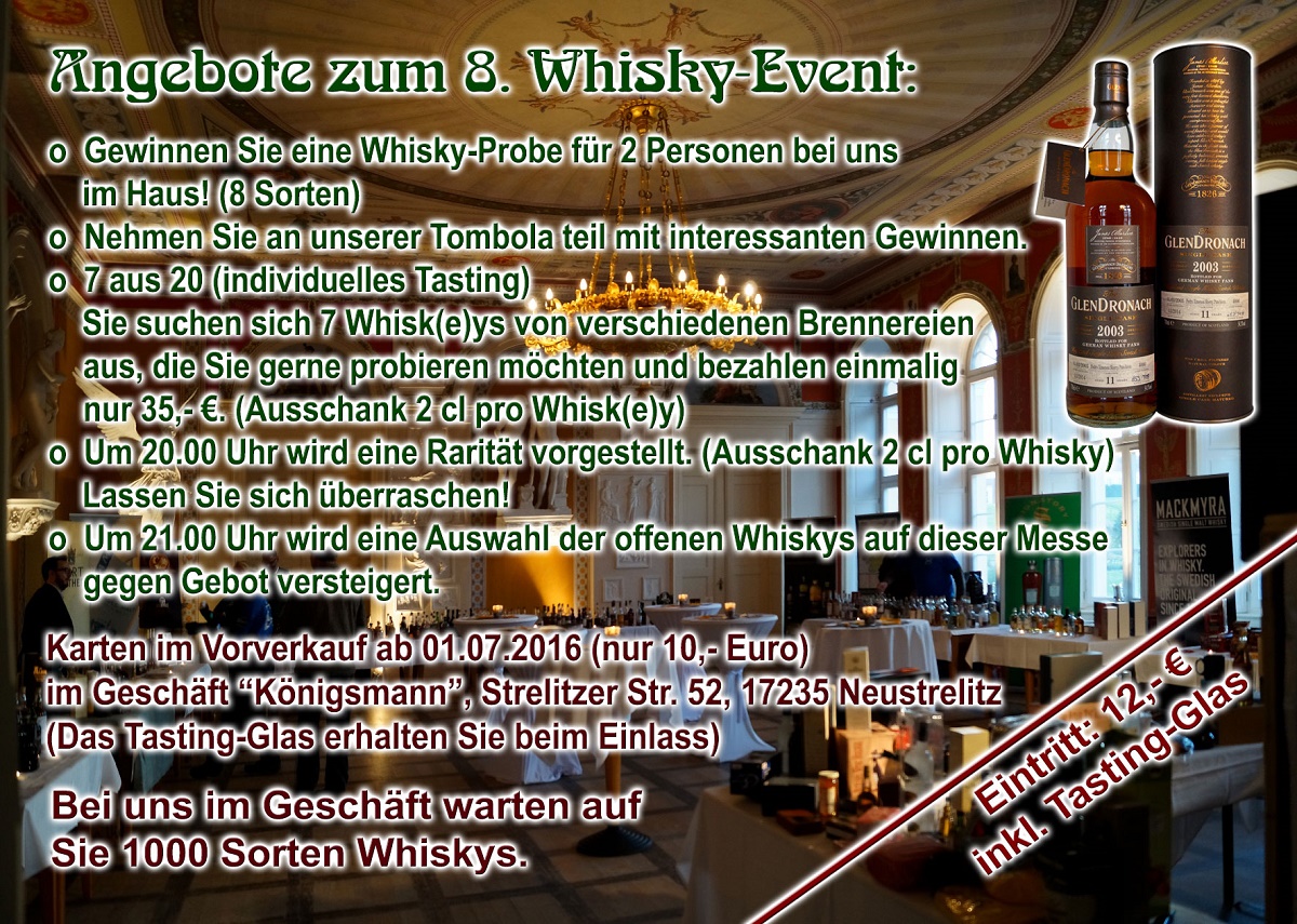 flyer_2016_11_12_rs_web