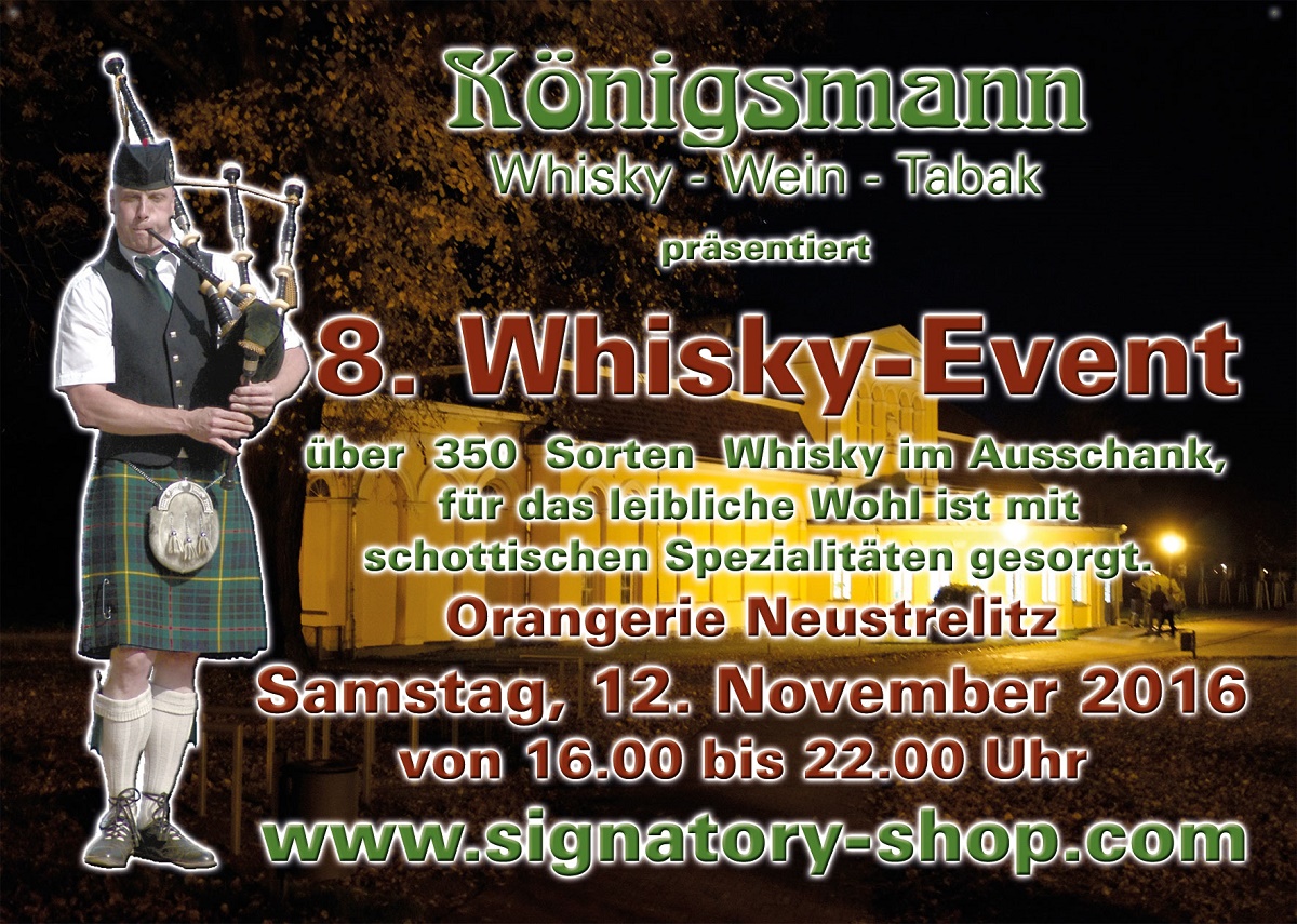 flyer_2016_11_12_vs_web