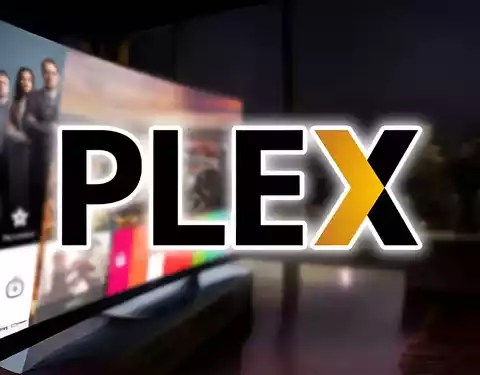 PLEX