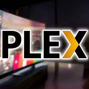 PLEX