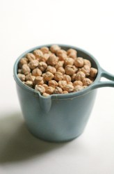 beans rice cooker cook bean without stomach any perfect dried freezer bloat easy those fuss amount method simple