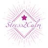 Stress2Calm