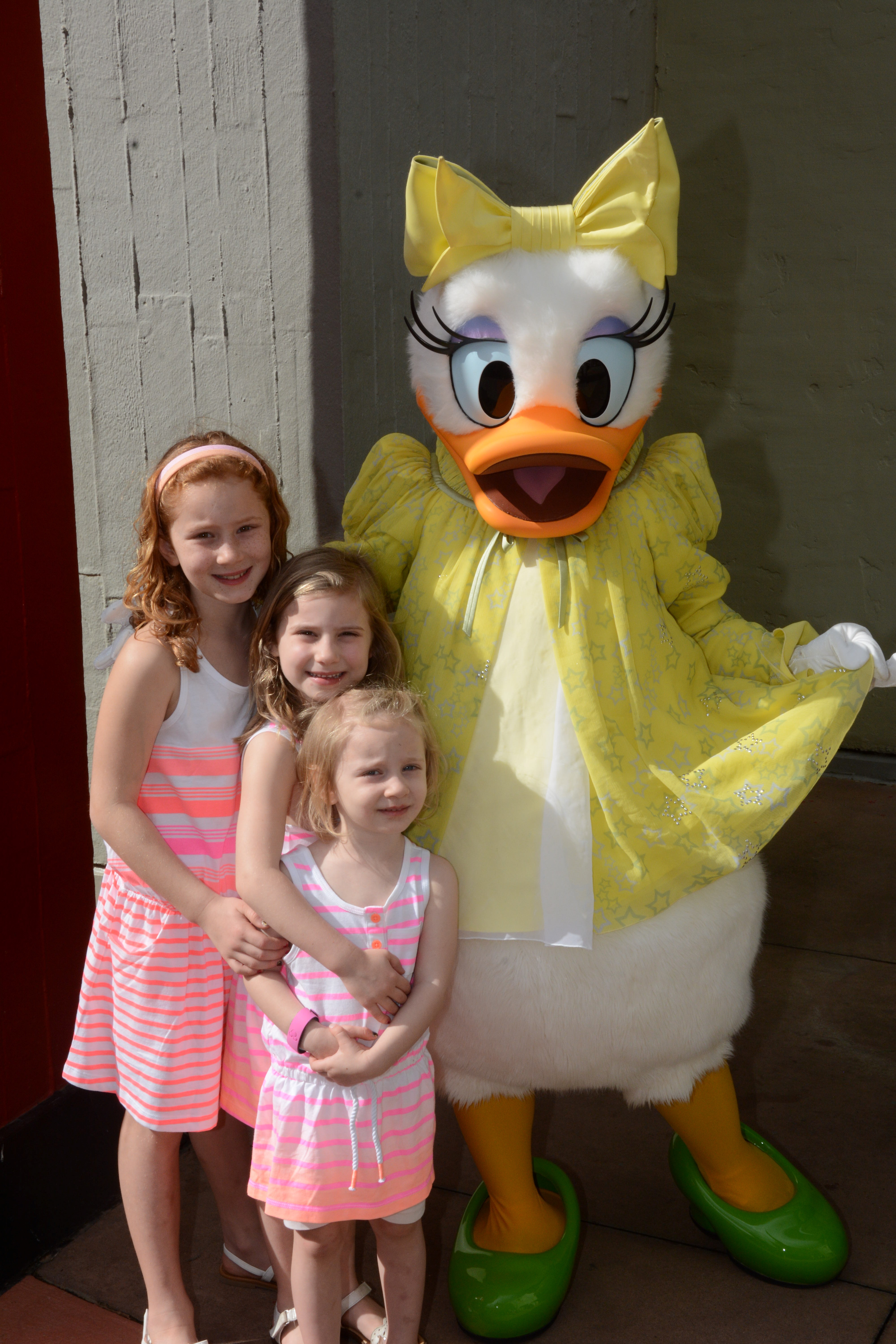 studio_hat2_7654428683