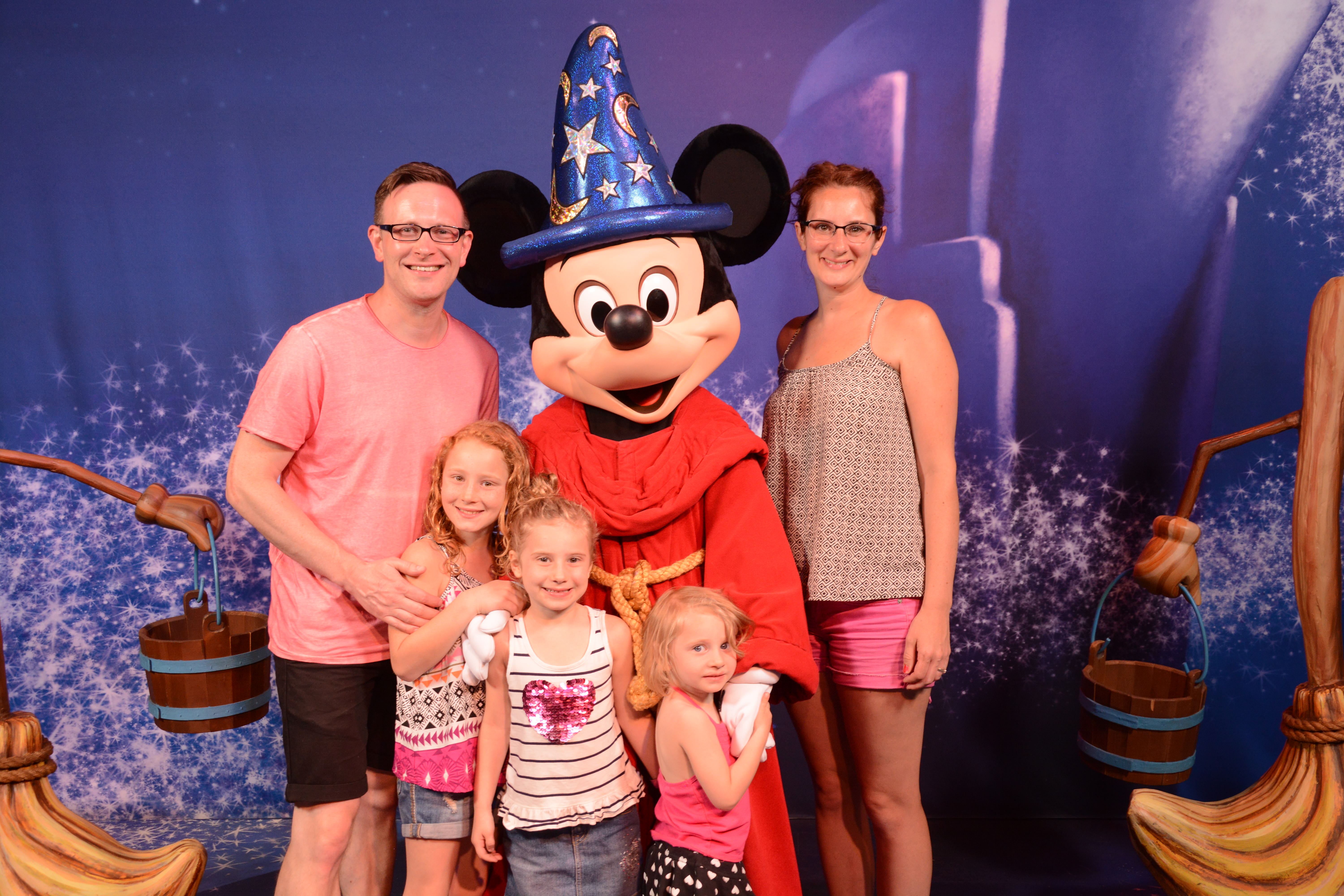 studio_vipmouse_7665633556