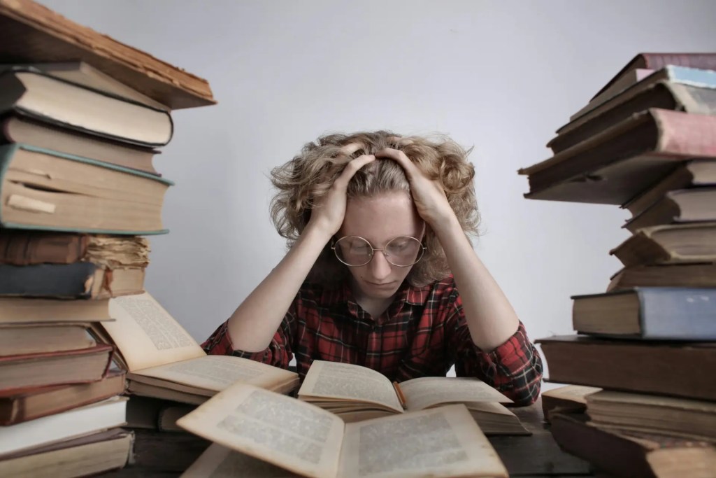 usmle comlex
