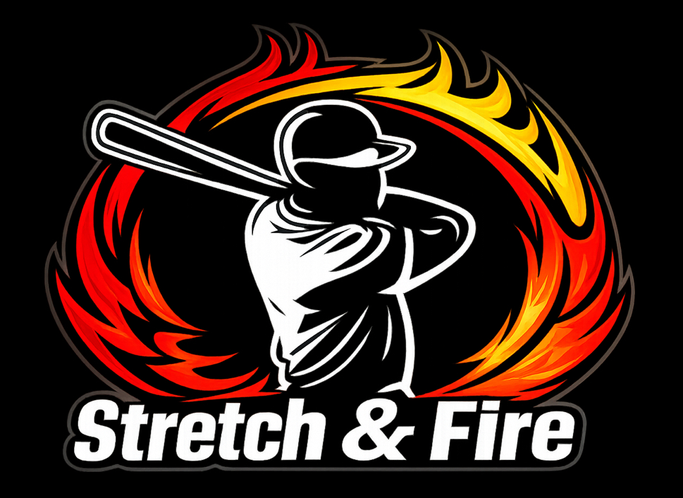 Stretch & Fire