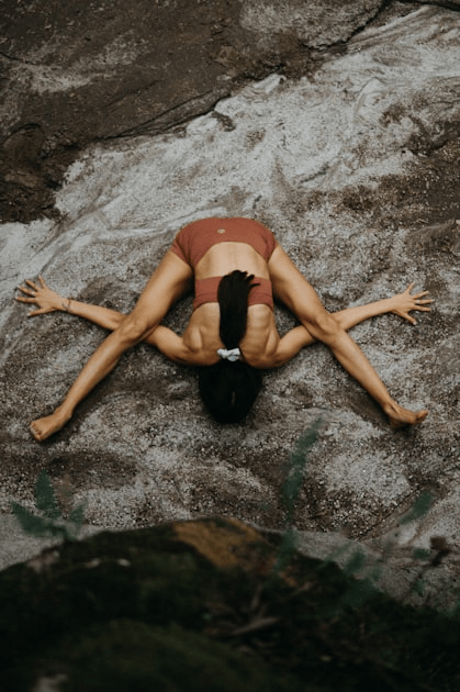 Mobile Stretch Therapy: Convenience at Your Doorstep