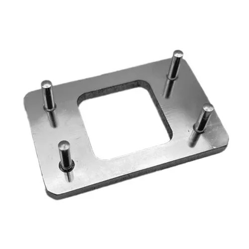 Chamber Stand, SS-0040