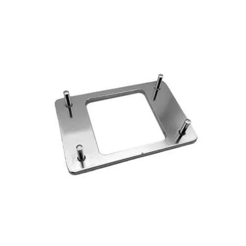 Chamber Stand SS-0100