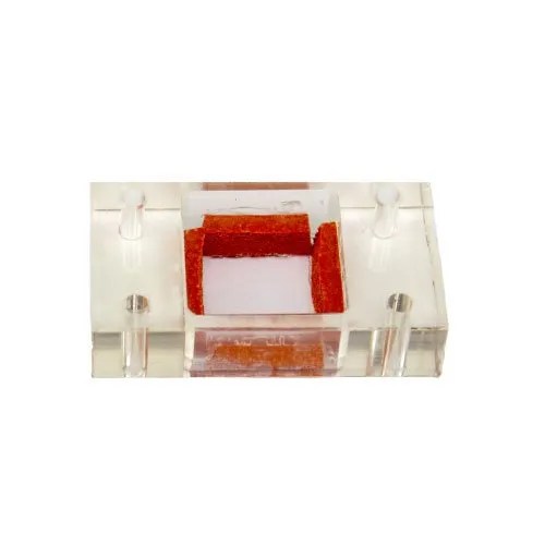 Stretch Chamber SC-1044
