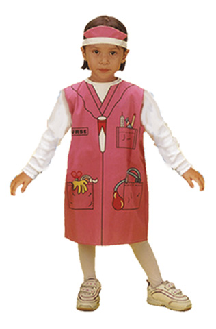 Up to 75% off! nurse costume