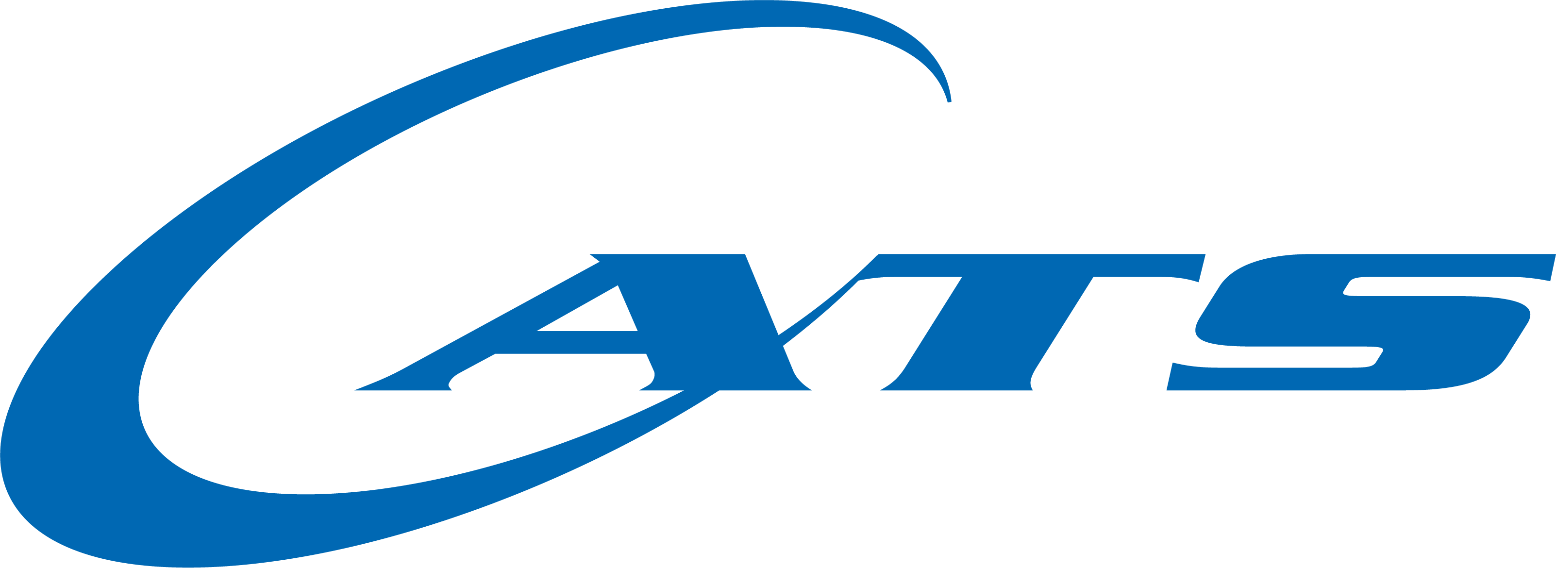 Charlotte Area Transit System