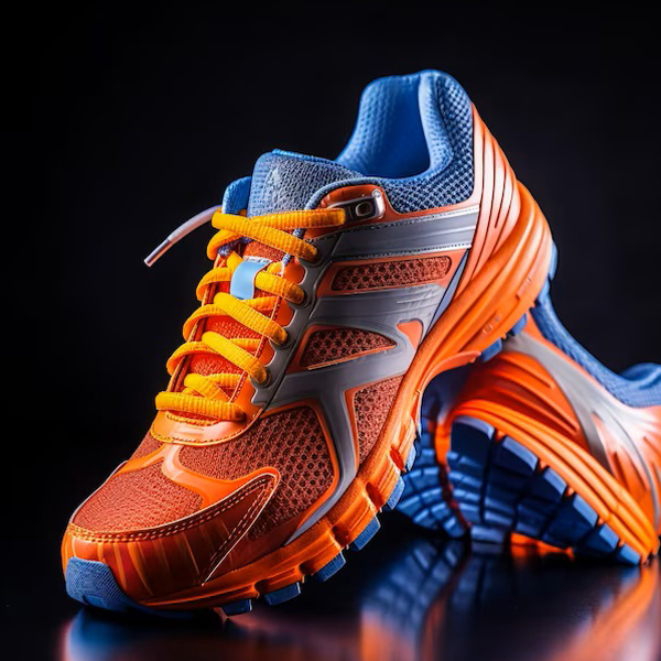 Github Stridecraft Stridecraft Github Io - Stunning Dark Pattern - High Resolution