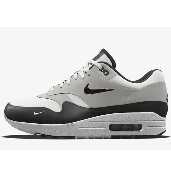 Github Stridecraft Stridecraft Github Io - Best Mountain Backgrounds in Full HD