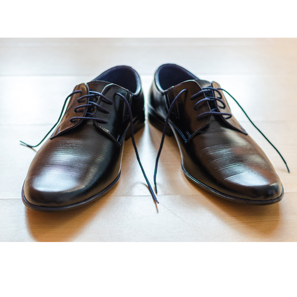 Github Stridecraft Stridecraft Github Io - Stunning Geometric Pattern - Full HD