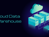 How Does Cloud Data Warehouse Work Stridefuture