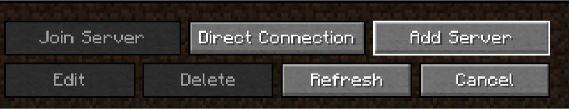 Support Stride Minecraft - HD Light Wallpapers for Desktop