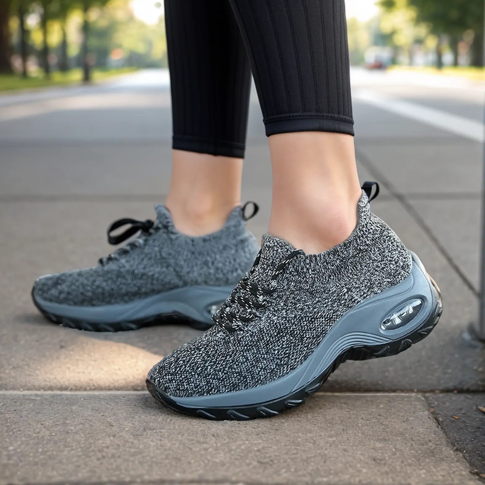 Stridepure Stridepure - Premium Mobile Light Textures | Free Download