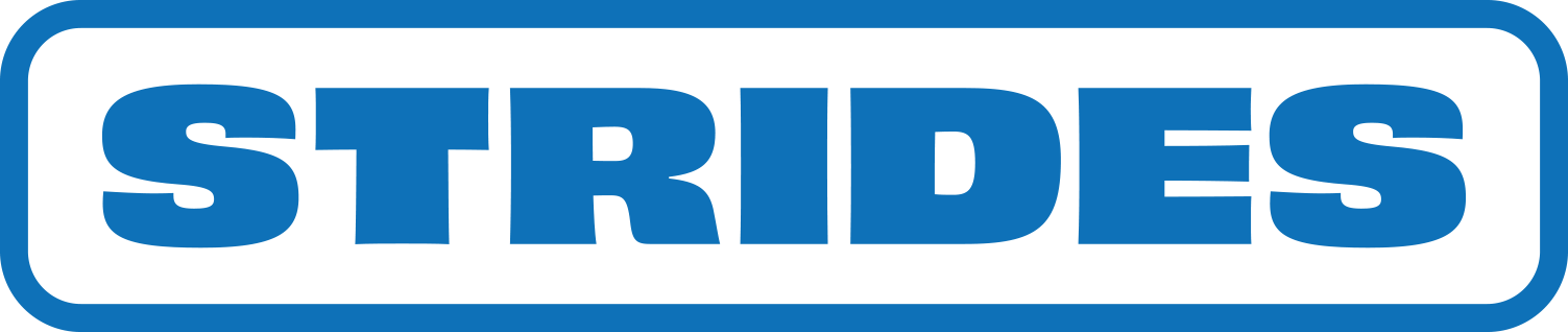 Home Stridesoles Com - Download Perfect Minimal Background | Mobile