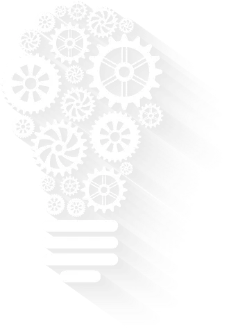 crypto native platform