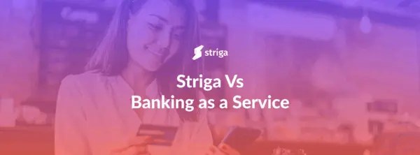 crypto wallet exchange