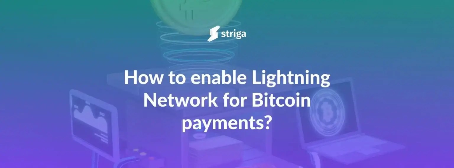 lightning-network-crypto
