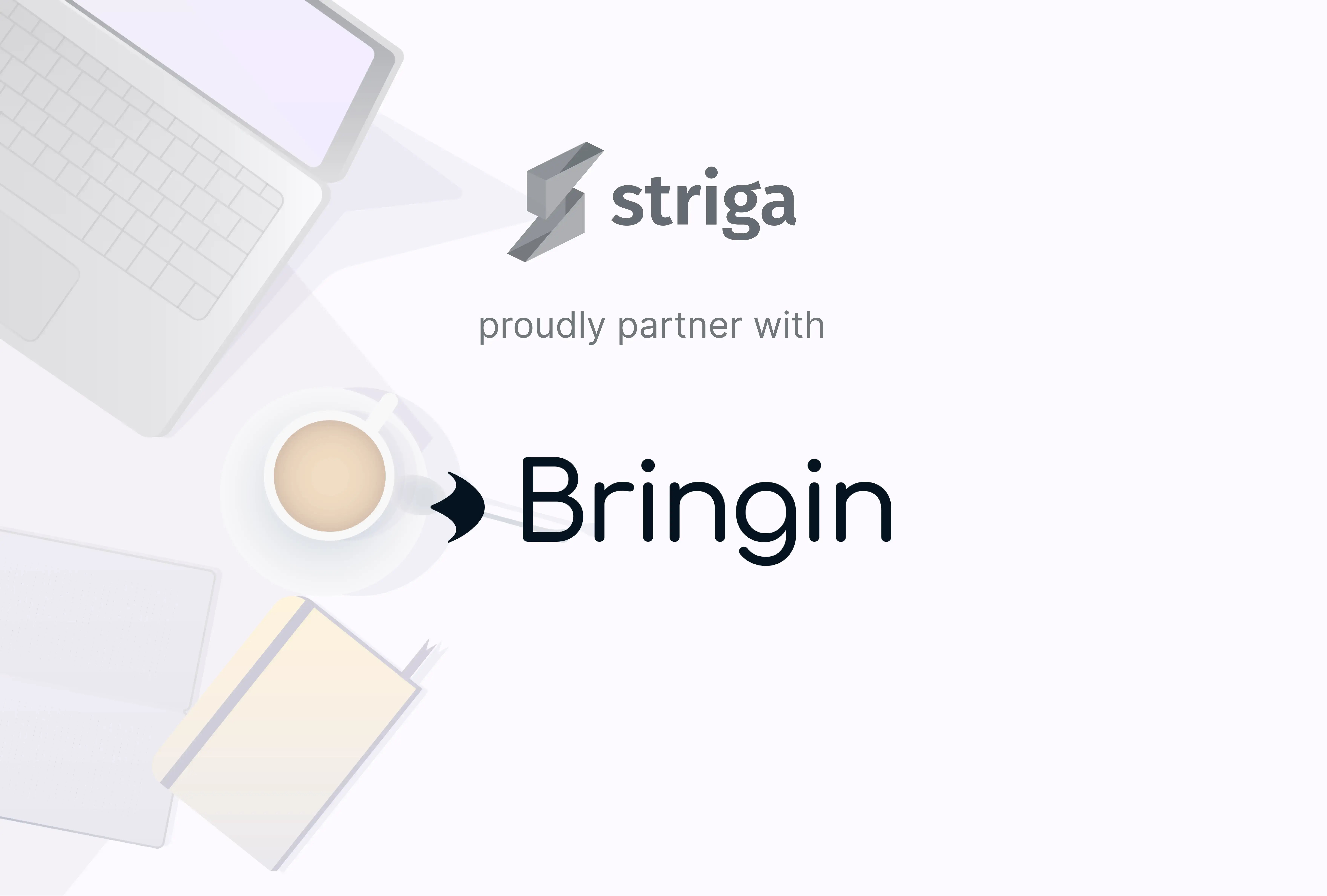 bringin-striga