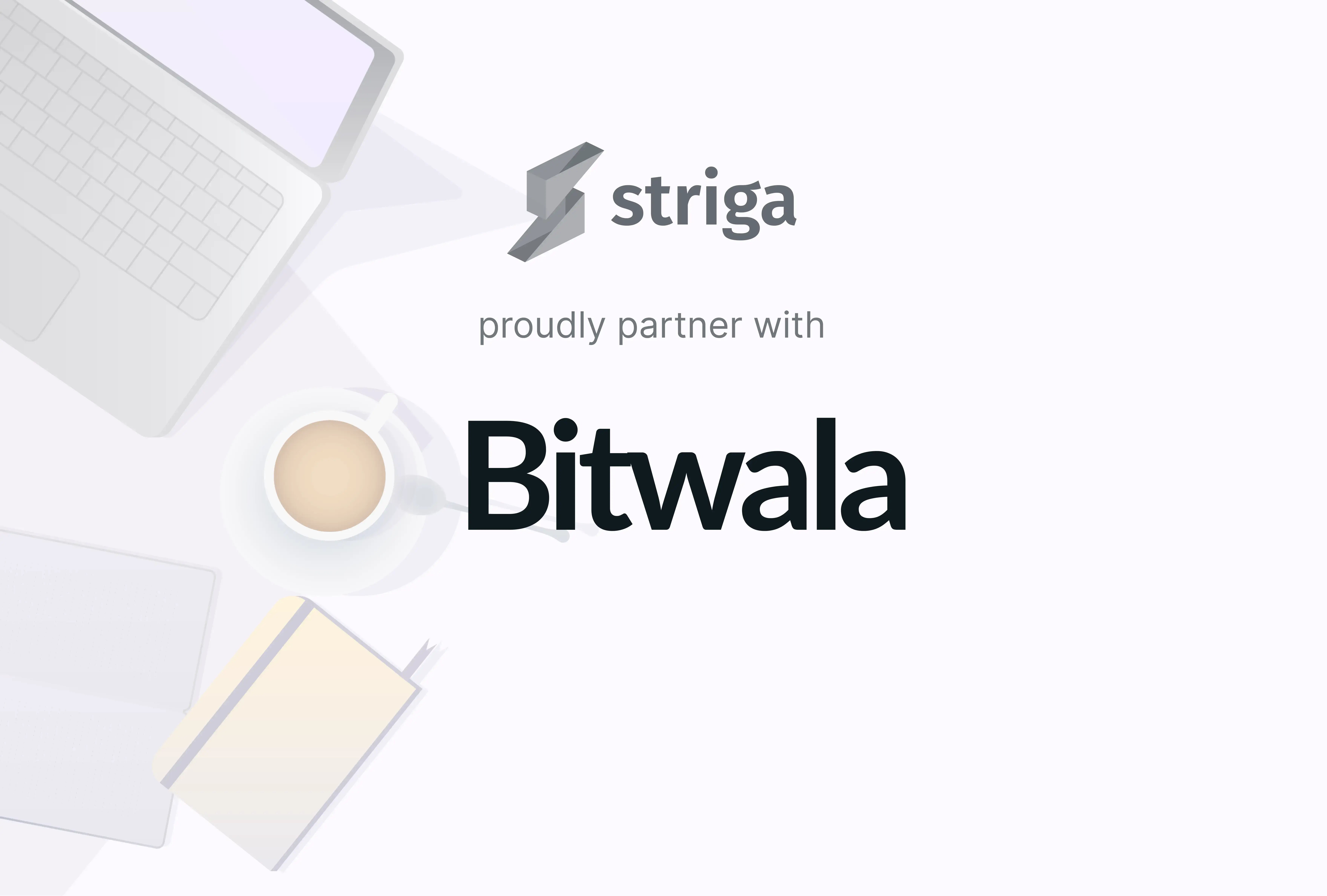 bitwala-crypto-wallet
