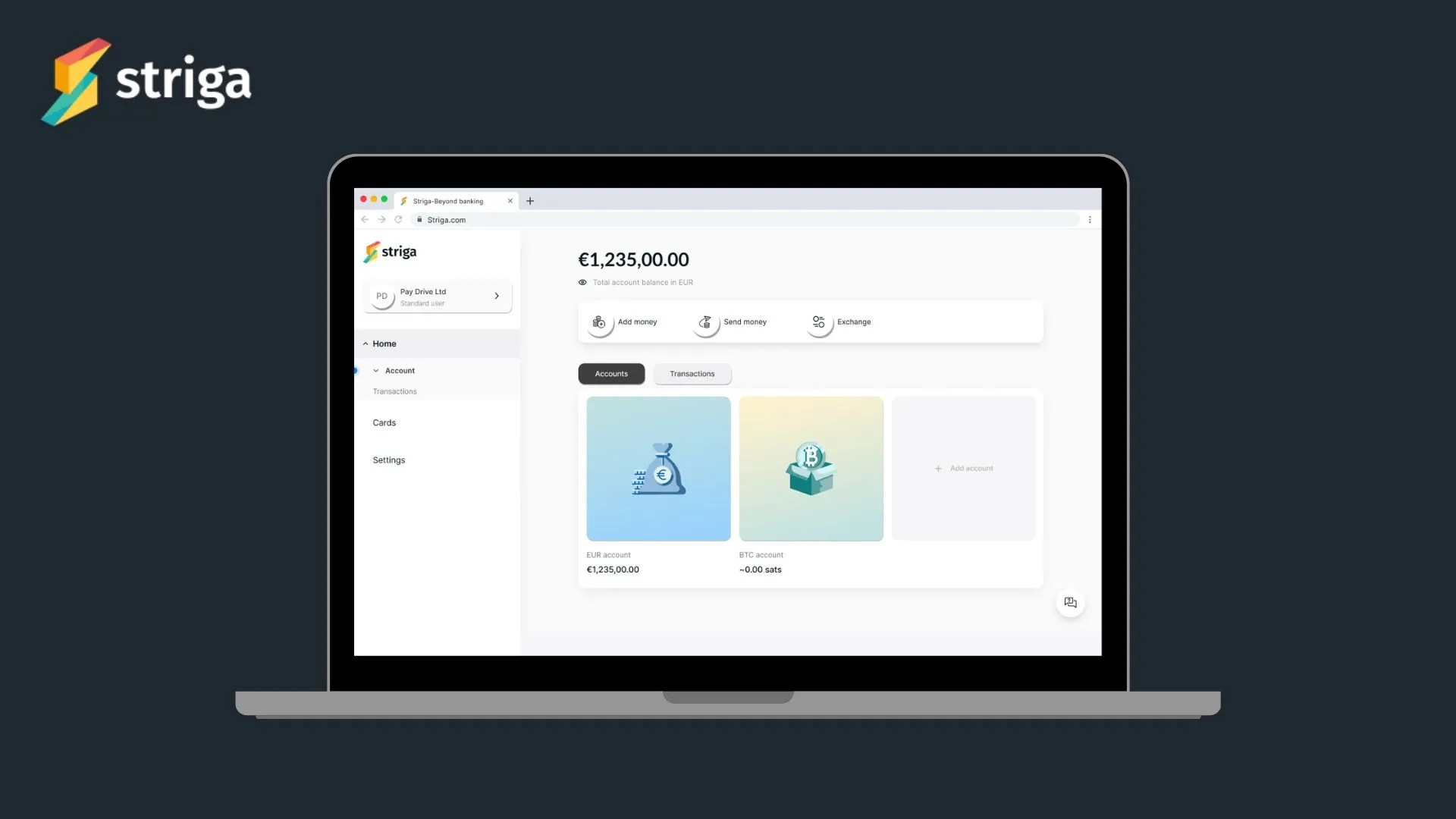 white-label-crypto-wallet