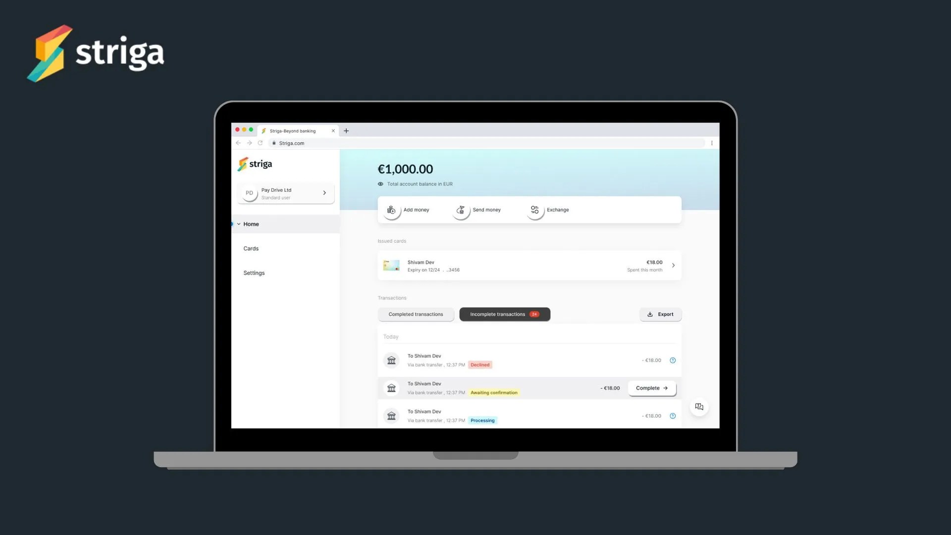 white-label-crypto-exchange