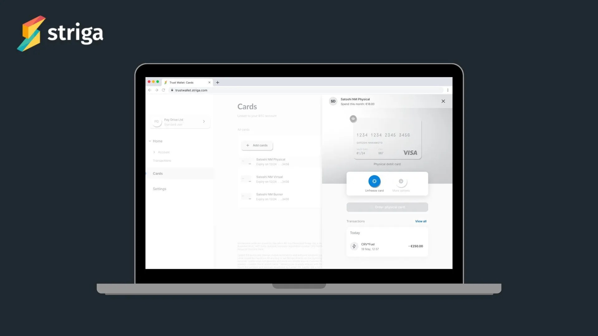 white-label-crypto-cards