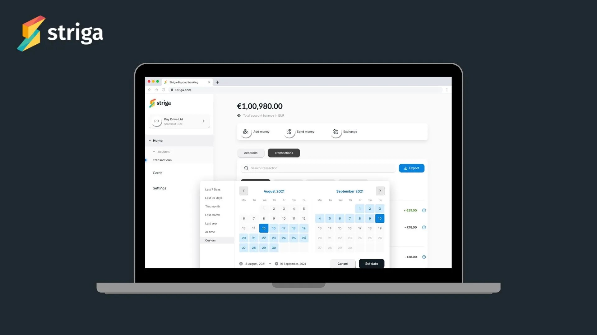 white-label-crypto-banking