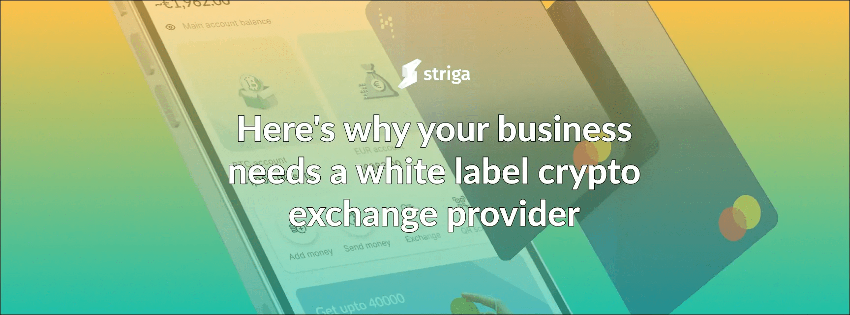 white-label-crypto