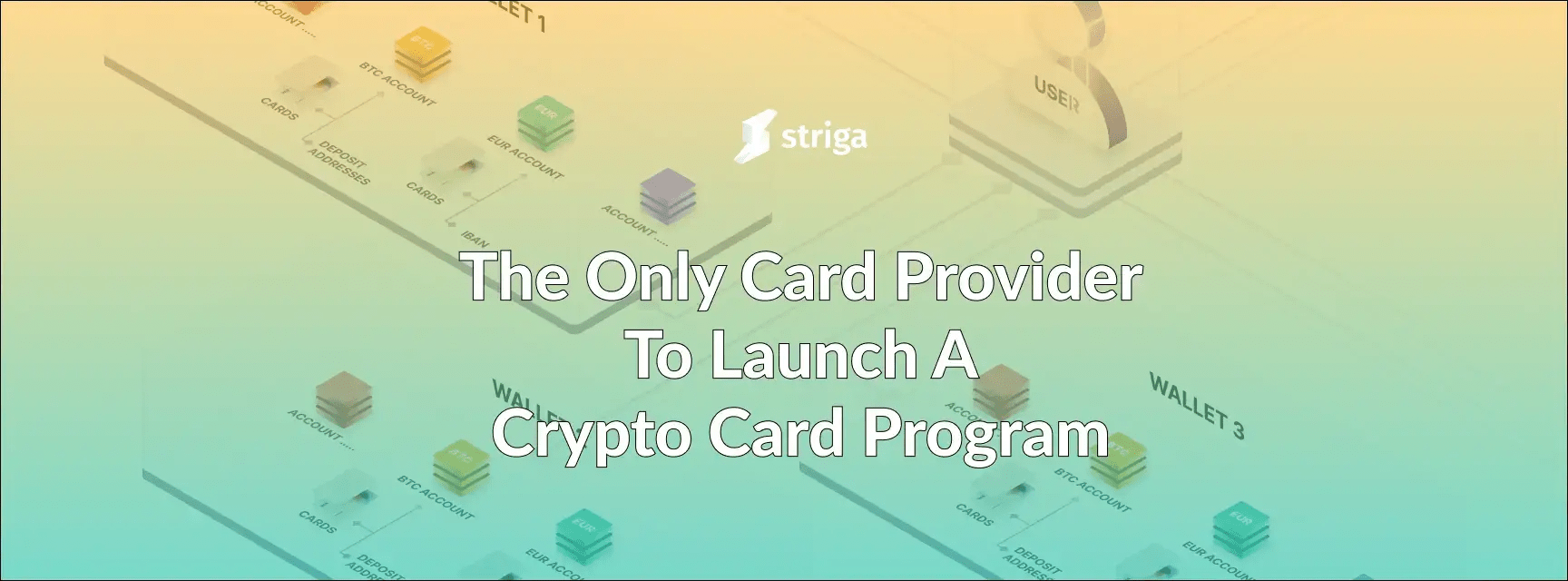 card-provider