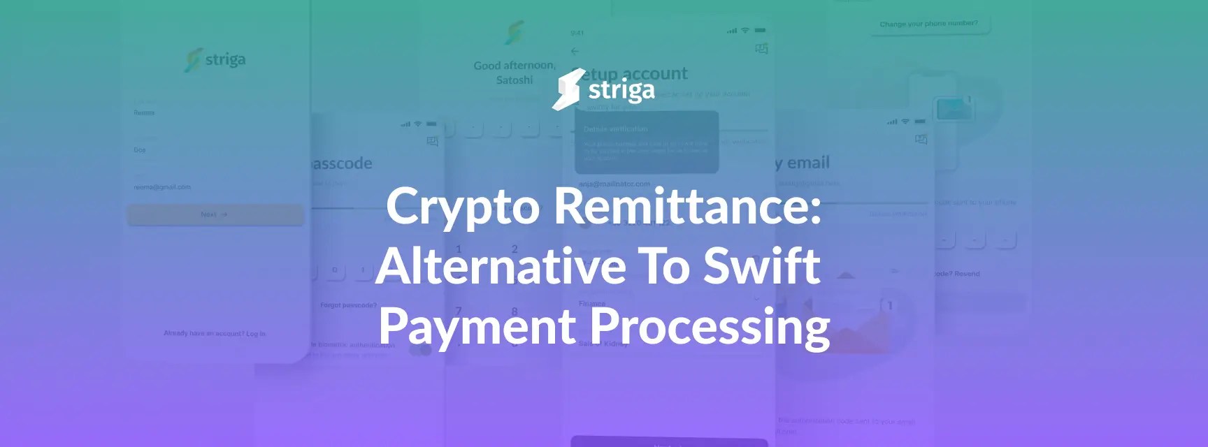 swift-payment-processing