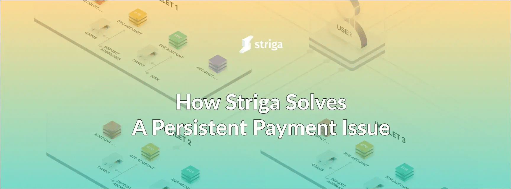 cryptocurrency-debit-card