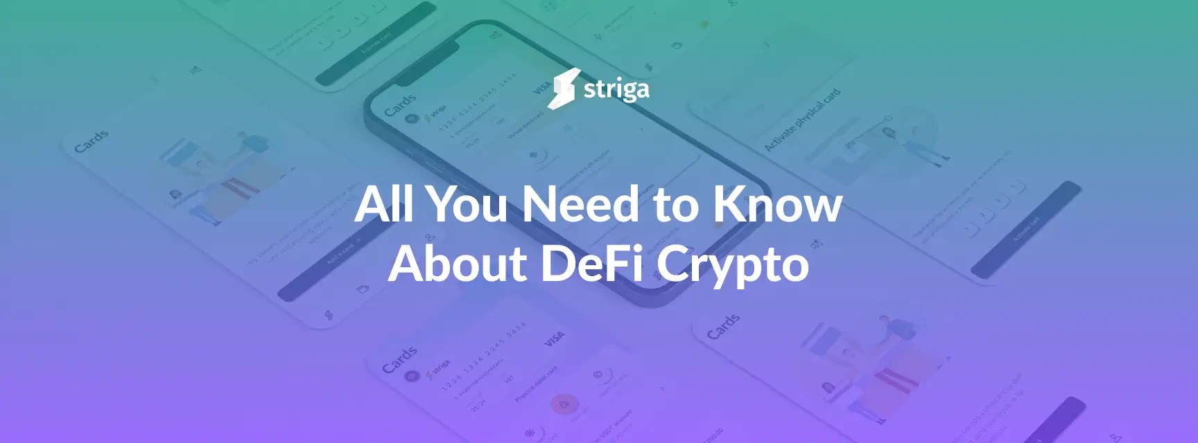 defi-crypto