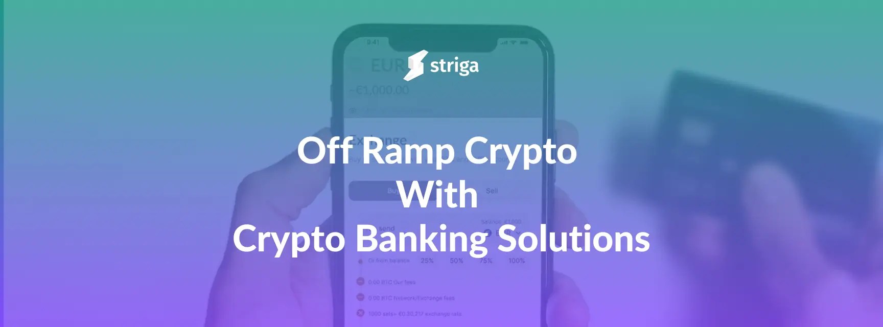 off-ramp-crypto