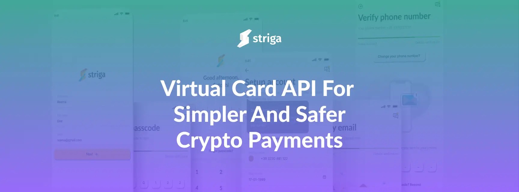 virtual-card-api