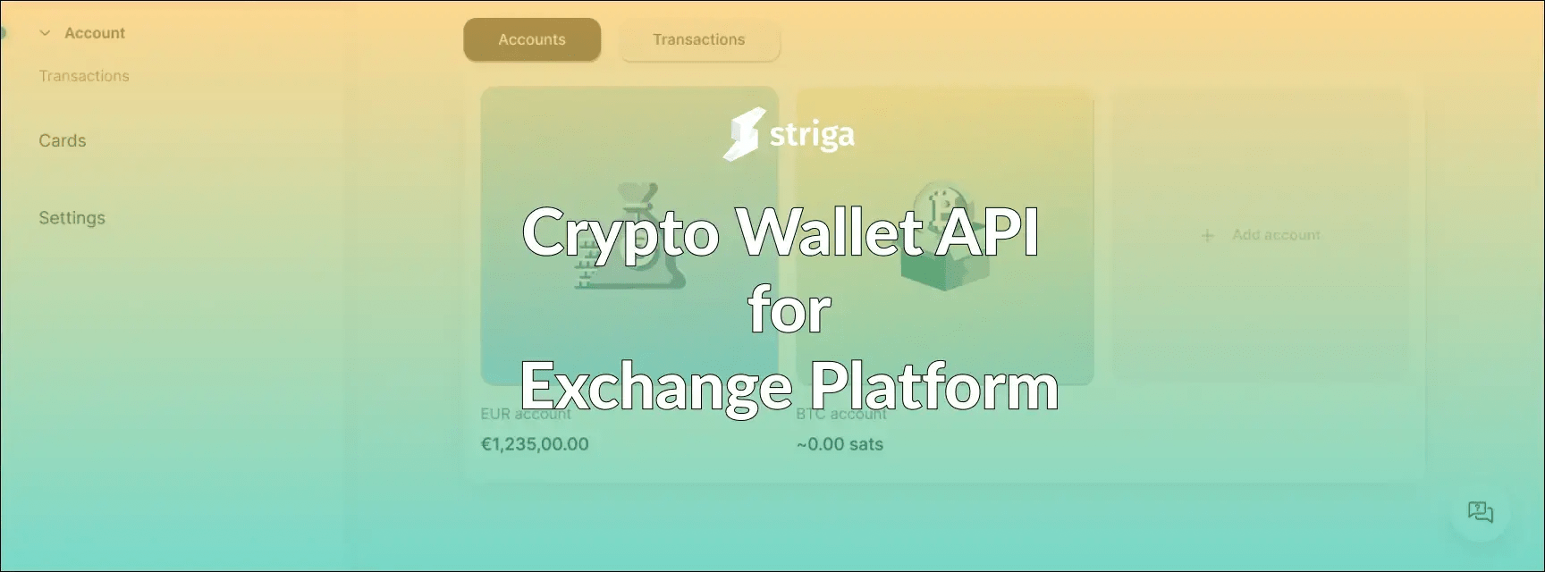 crypto-wallet-api