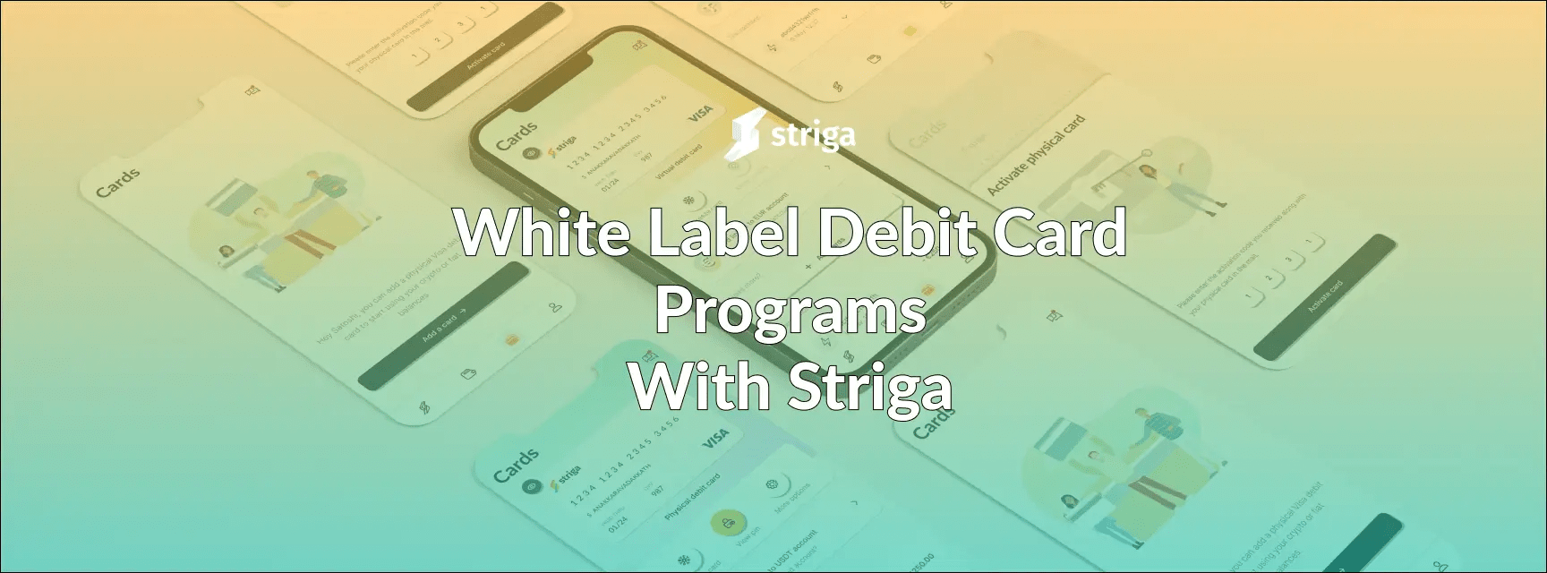 white-label-debit-card-programs
