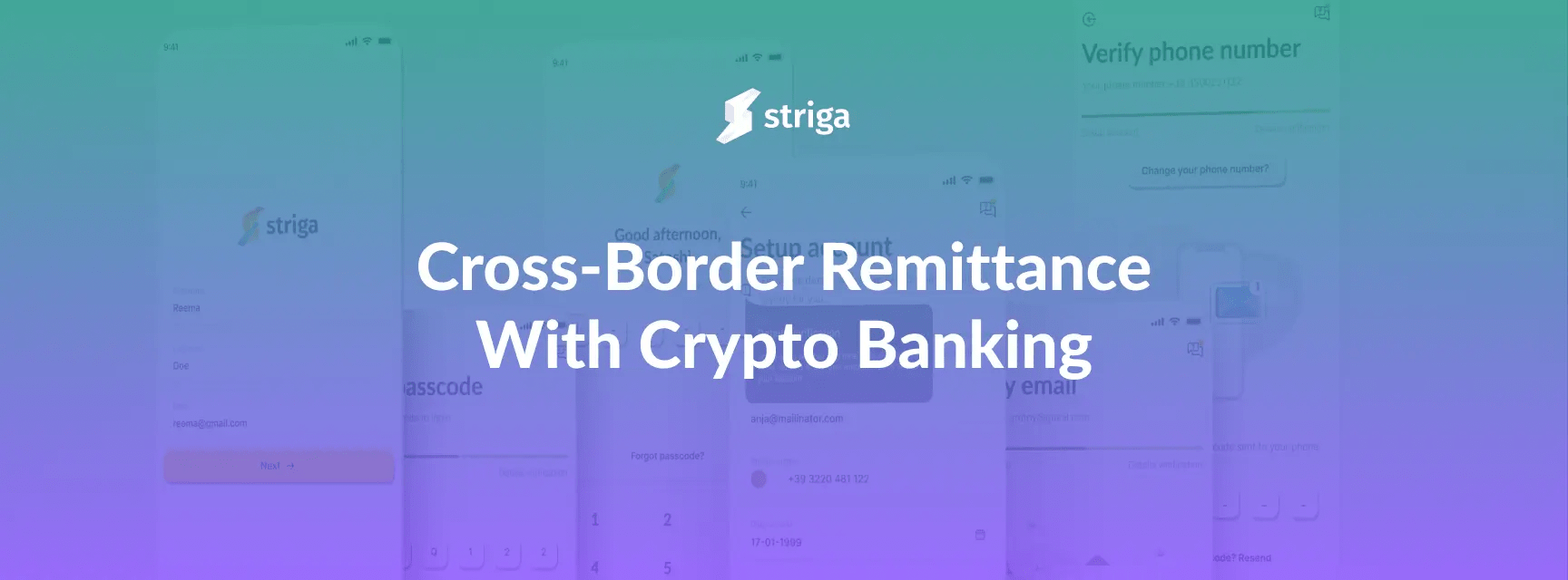 cross-border-remittance