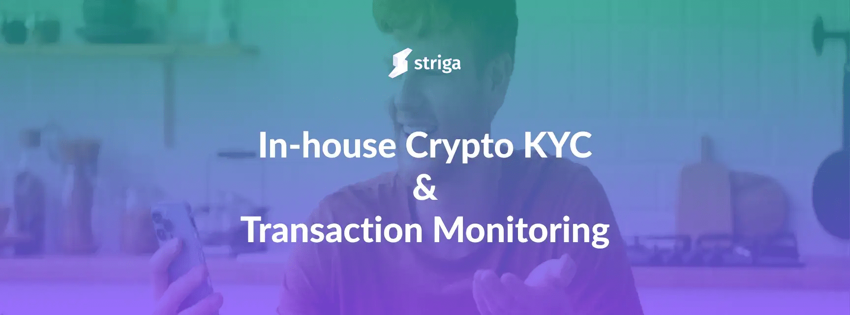 crypto-kyc
